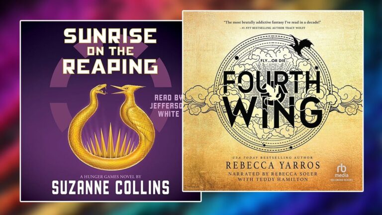 audible2 1767820400559