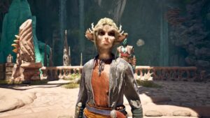 avowed developer interview new game showcase 2026 1 7 screenshot 1767912460064 1