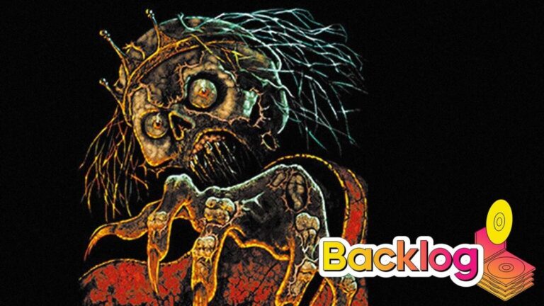 backlog 1 1280x720 1