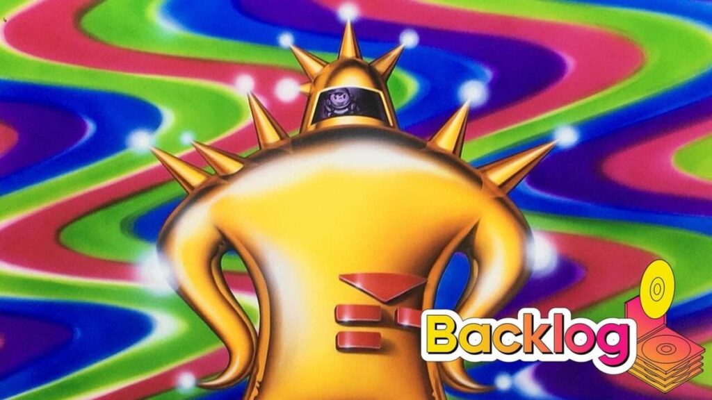 backlog 1280x720 1