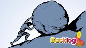 backlog2026 kotaku 1280x720 1