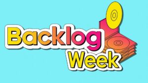 backlogweek 1280x720 1