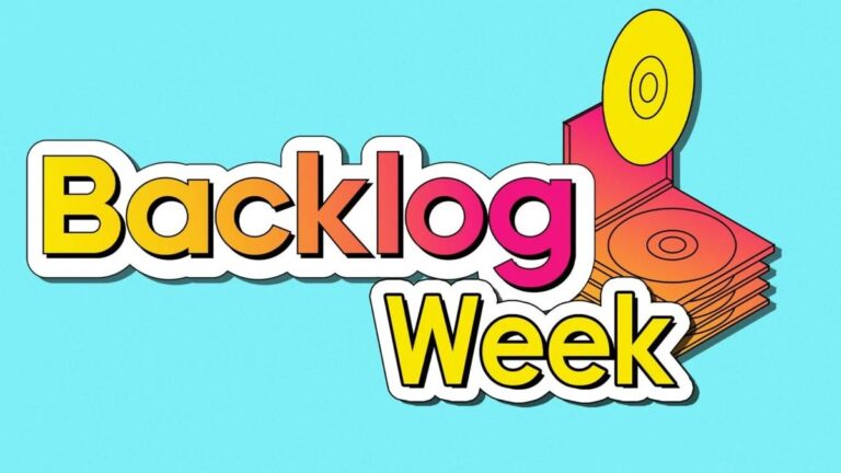 backlogweek 1280x720 1