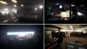 best chilla s art games the bathhouse the closing shift the convenience store shinkansen 0