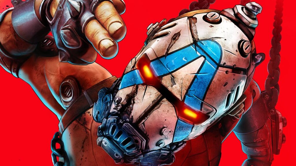 borderlands 4 1755845038253