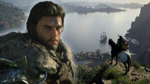 cd pr blog 1746545504776