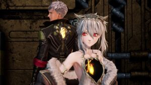 code vein 2 review