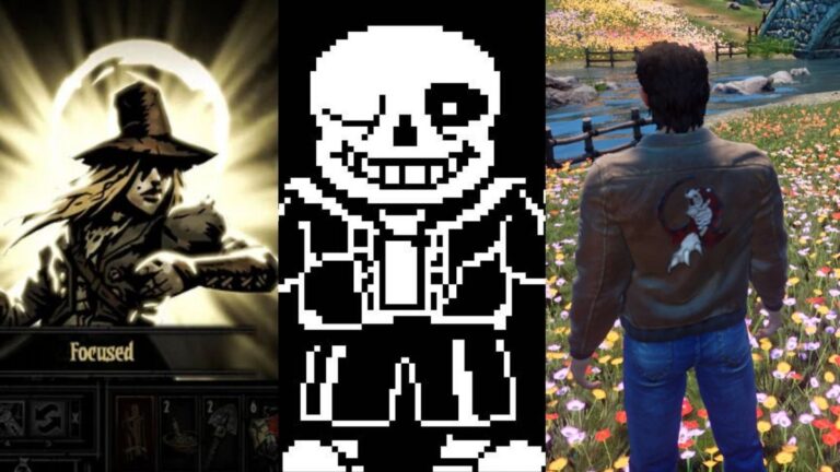 copy of copy of copy of copy of copy of copy of untitled 6