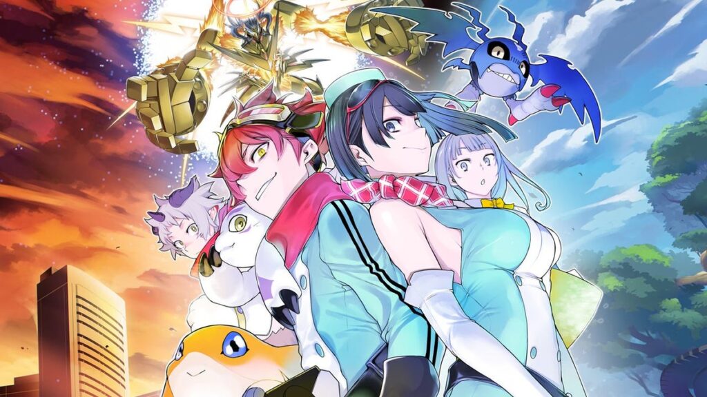digimonstorytimestranger review blogroll 1759272759420