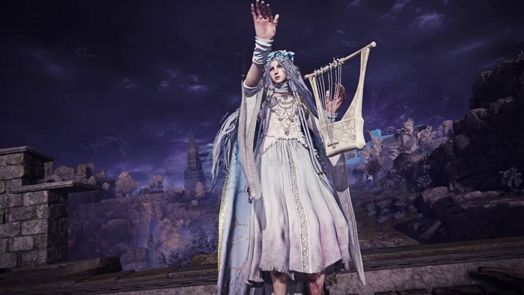 eldenringnightreignrevenanttrailer ign blogroll 1748473859840
