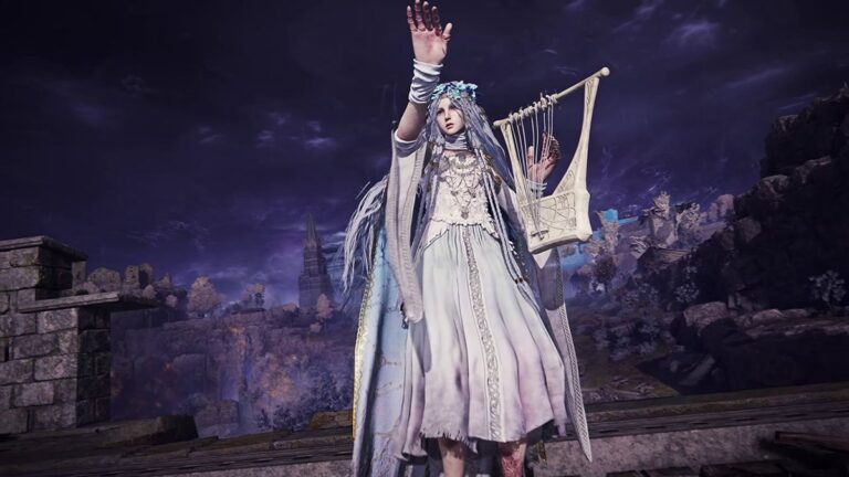 eldenringnightreignrevenanttrailer ign blogroll 1748473859840