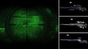 escape from tarkov sniper 000