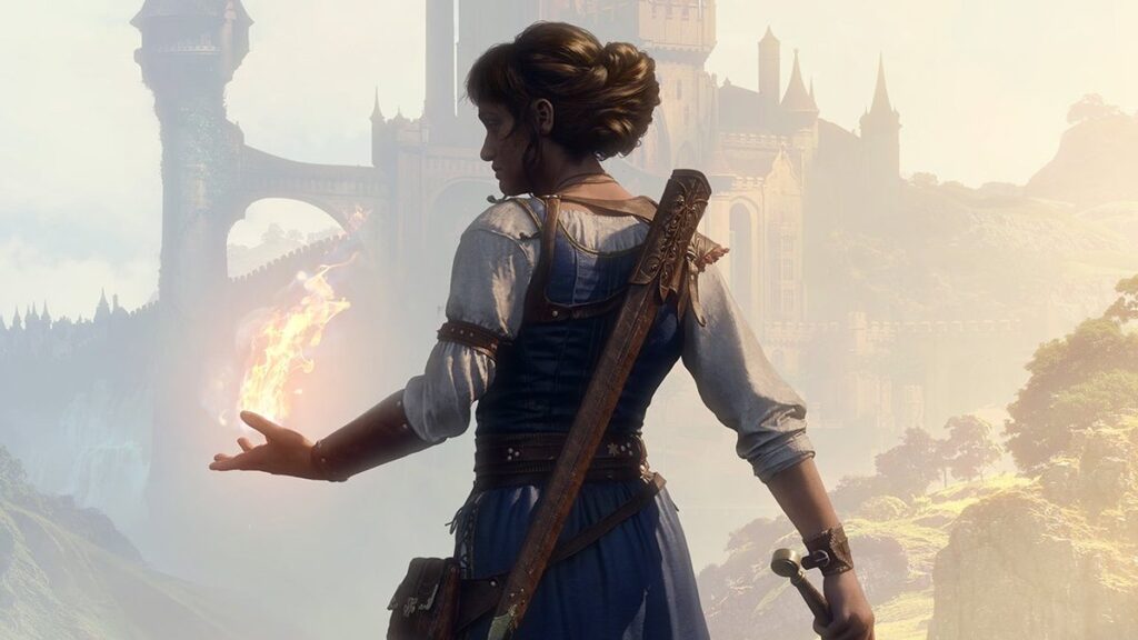 fable thefirstpreview blogroll 1769205292794