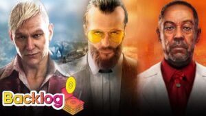 farcry fps ubi 1280x720 1