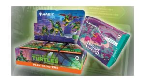 feature image 5 1767710694992