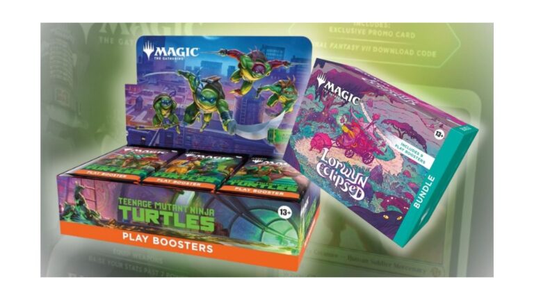 feature image 5 1767710694992