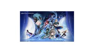 genshin impact version luna 4 keyart 1 1