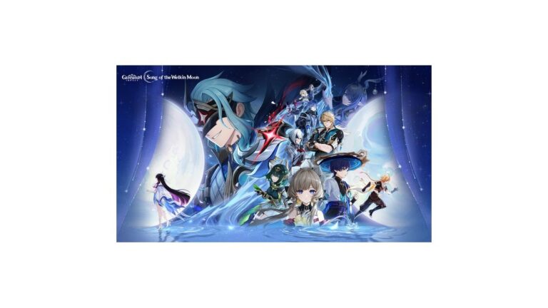 genshin impact version luna 4 keyart 1 1