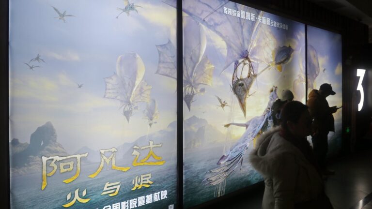 gettyimages 2253089297 1768166414174