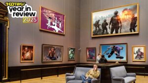 goty kotakuzz2025 1280x720 1