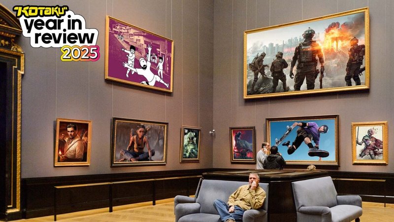 goty kotakuzz2025 1280x720 1