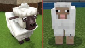 gzypdmt9xm9a4jg4psxxjr e1mannmmoedqu1cmauik 1768422746541