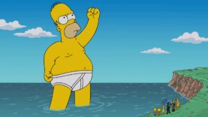 homerthumb 1763993795406