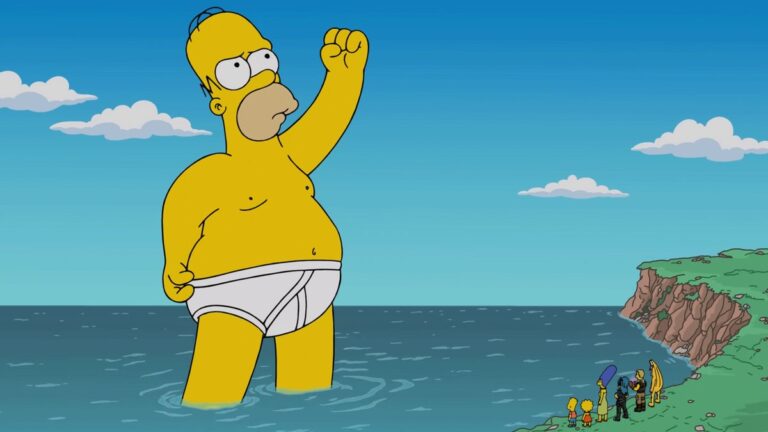 homerthumb 1763993795406