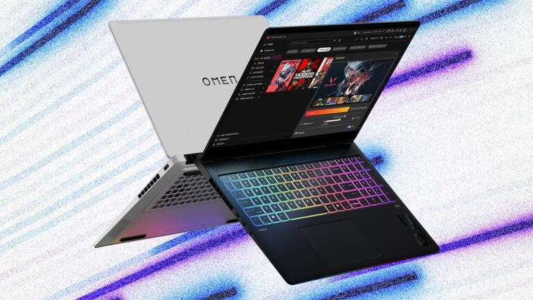 hpomenmax162 1769021240847