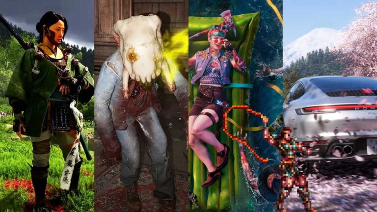 jan 29 1769646981993