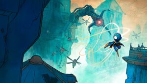 key art mio no logo 1080p