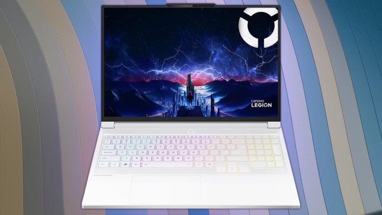 lenovolegion7white 1767996435542