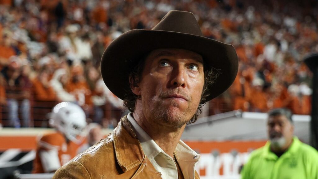 matthew mcconaughey 1768430856146