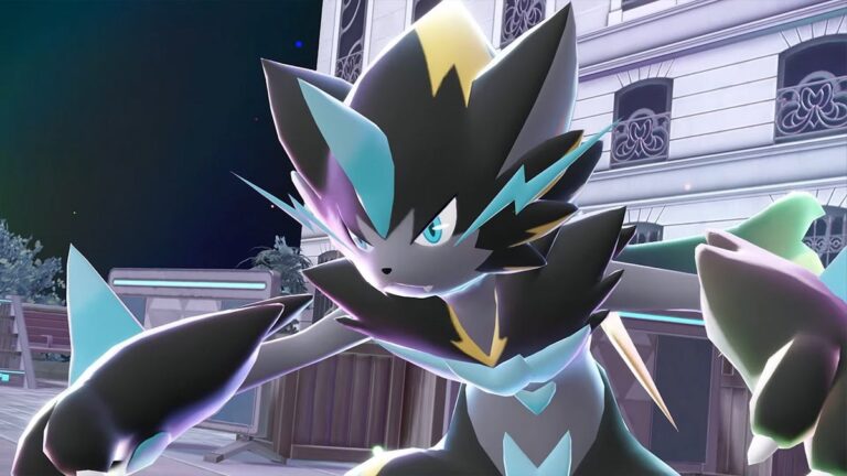 mega zeraora blog 1763563249647