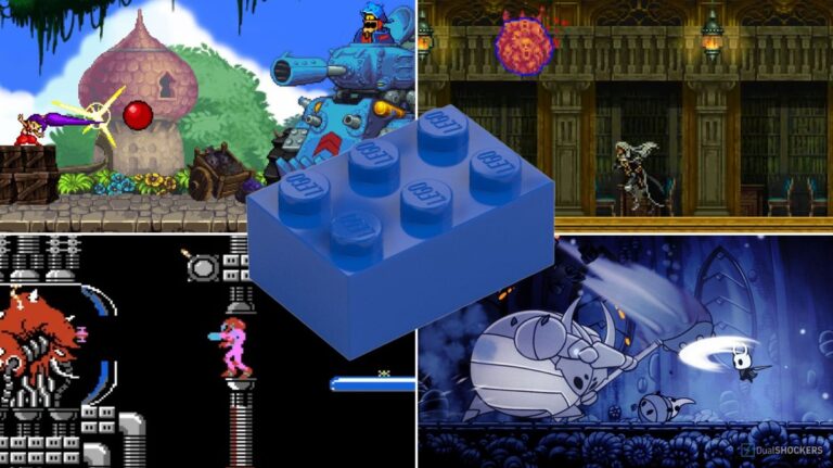 mixcollage 08 jan 2026 02 35 pm 654 cropped