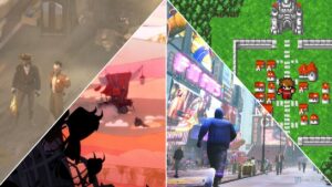 mixcollage 22 jan 2026 01 54 pm 9311 cropped