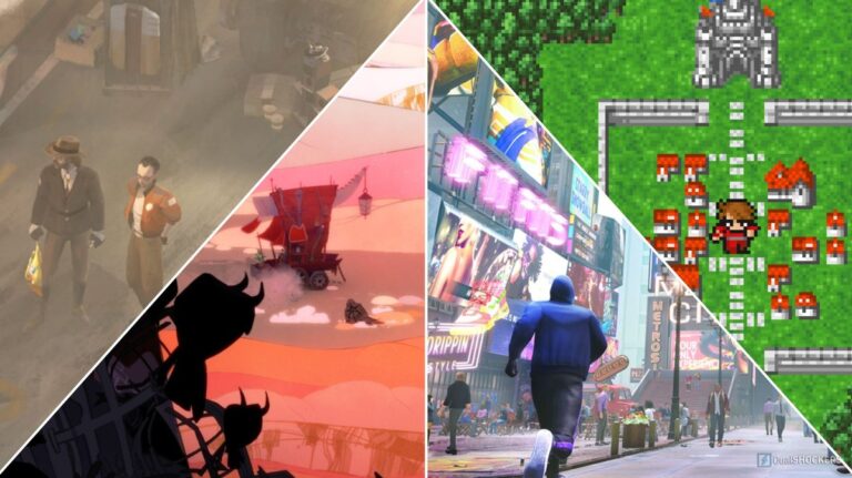 mixcollage 22 jan 2026 01 54 pm 9311 cropped