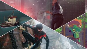 mixcollage 23 jan 2026 01 15 pm 2325 cropped