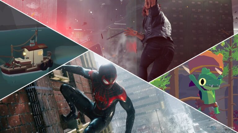 mixcollage 23 jan 2026 01 15 pm 2325 cropped