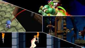 mixcollage 28 jan 2026 02 05 pm 9098 cropped