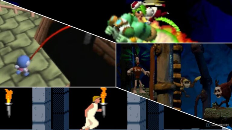 mixcollage 28 jan 2026 02 05 pm 9098 cropped