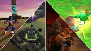 mixcollage 29 jan 2026 03 03 pm 4037 cropped