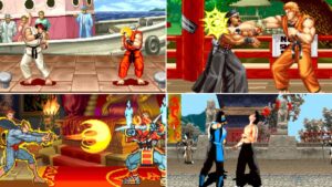 mixcollage 30 jan 2026 02 08 pm 6445 cropped