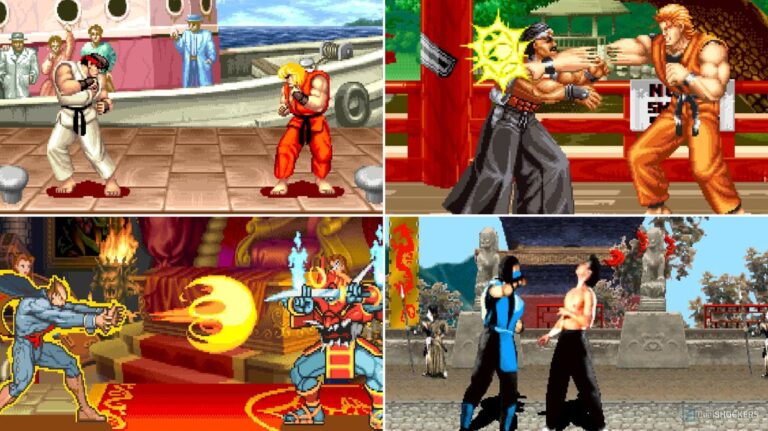 mixcollage 30 jan 2026 02 08 pm 6445 cropped