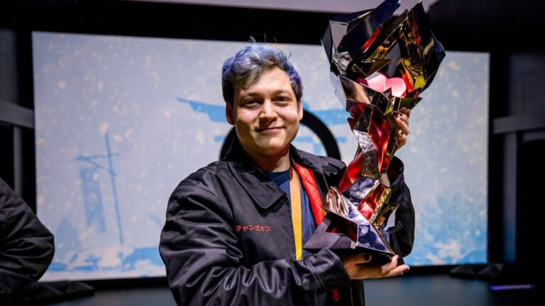 monsoon apex legends algs trophy