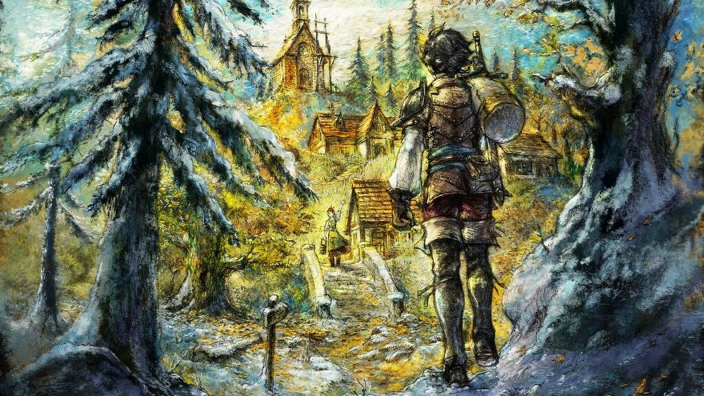 octopath traveler 0 blogroll 1764730871744