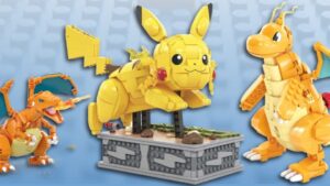 pokemon lego sets 1768338915122
