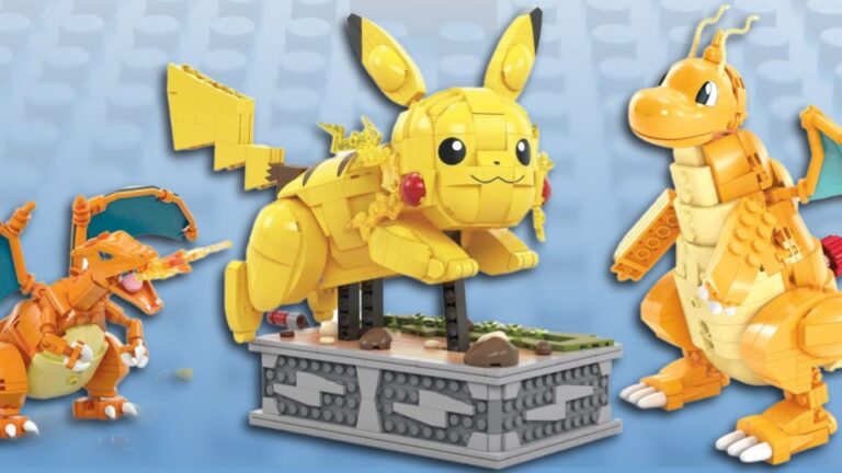 pokemon lego sets 1768338915122