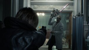 resident evil requiem re showcase screenshot 19