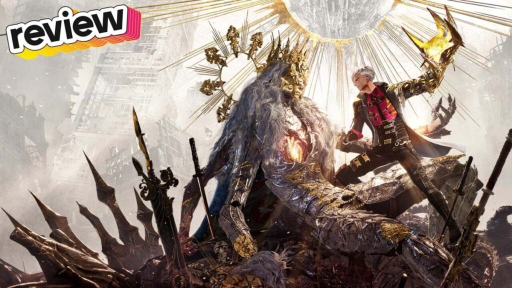 review codevein 1280x720 1